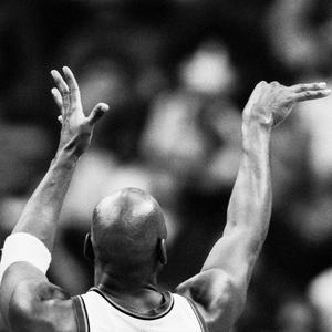 凉宇十三（小李教练） 头像