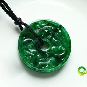 娱乐冲锋线 头像