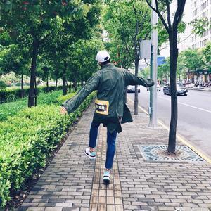 乐观的天现宝宝 头像