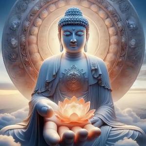 清闲的画板 头像