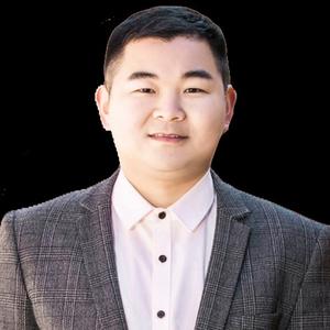 郑广学网络服务工作室 头像