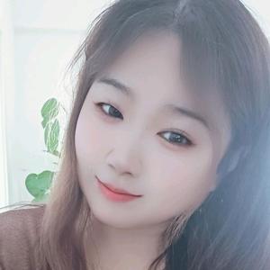 燕小妹要努力 头像