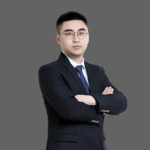 筑梦年华 头像