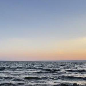 熟悉的陌生人123 头像