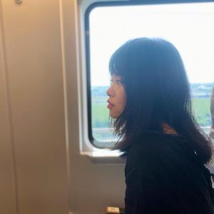 璐琦77 头像
