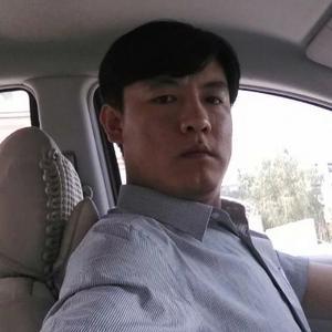 非常关注LadP 头像