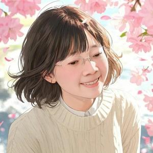 小树叶AI探索手账 头像