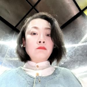 开心聊生活 头像