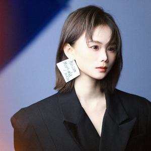 包姐Ryann 头像