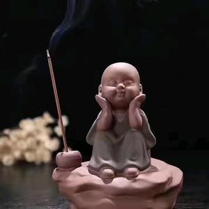 剧情急转弯 头像