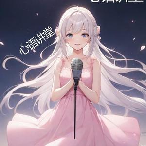 心语讲堂 头像