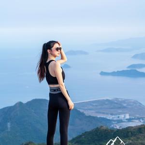 漫悠旅行A 头像