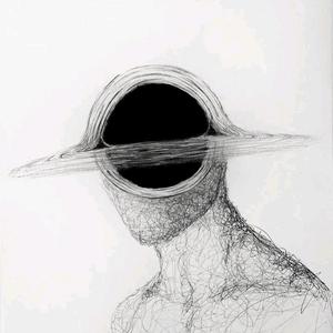 小安回避talk 头像