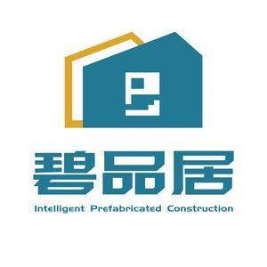 碧品居建工 头像