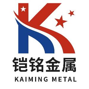 铠铭金属制品 头像