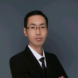 博学的船帆w 头像
