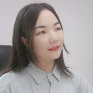 锦锦锦锦程翊 头像