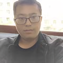 创远机车老刘