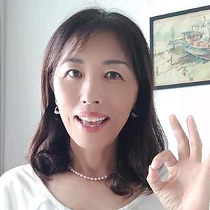 日语外教linlin 头像