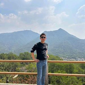 红哥说建企（开分公司） 头像