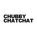 CHUBBYCHATCHAT头像