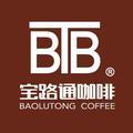 BTB咖啡机 头像