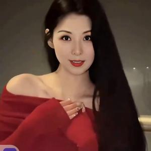 我就是我， 头像