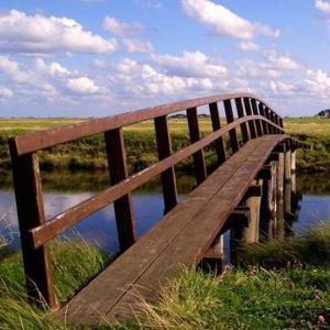 老赵说职教 头像