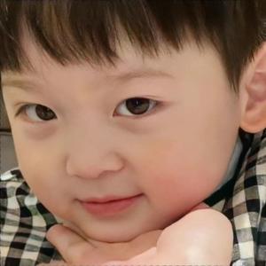 外向芒果oM 头像