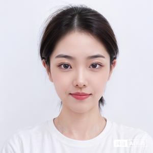 特穆尔的财富书单 头像