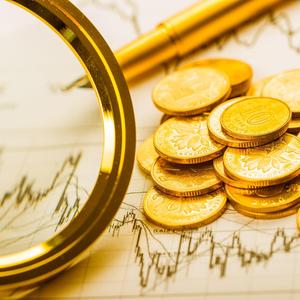 明朗观财经 头像