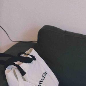 往后的旧时光 头像