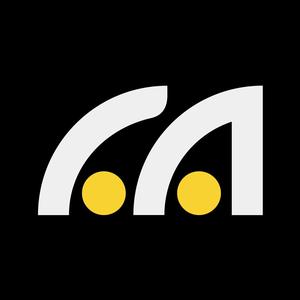 米拍摄影APP 头像