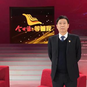 宝贝回家宝马 头像