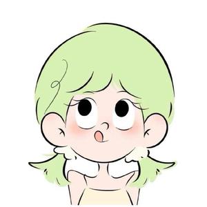 芭芭娱乐cc 头像