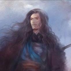 君甫书生