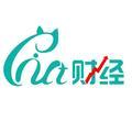 灵猫财经 头像