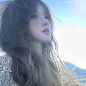 搞笑女灬婉琪 头像