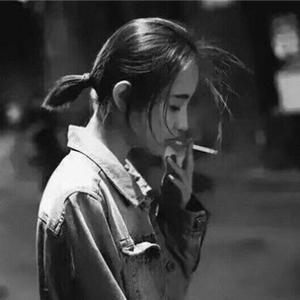 铁倦