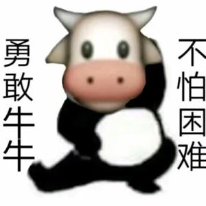 哦哟你很胖胖哟