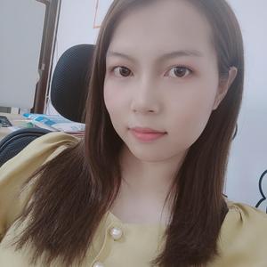 阿雅的装修日记 头像