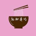 咱家美食 头像