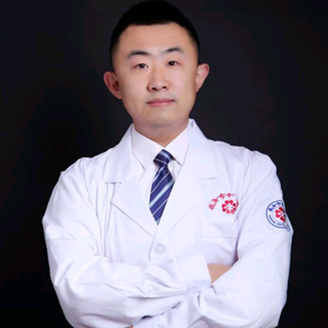神经外科高亦深