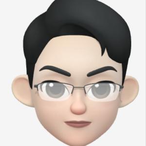 房Show
