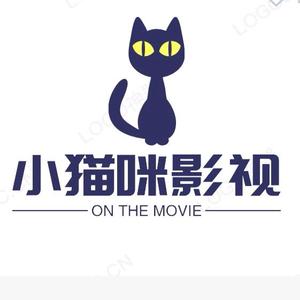 小猫咪影视头像