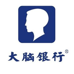 企业经营管理学堂 头像