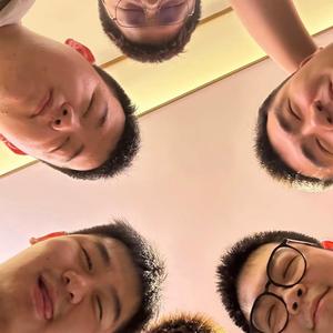 白帆开箱 头像