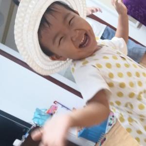 淘淘的北漂生活 头像