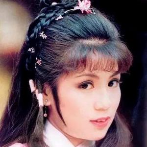洒脱的风无向 头像
