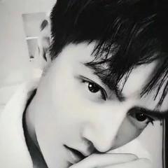 深度游戏计算的洋仔 头像